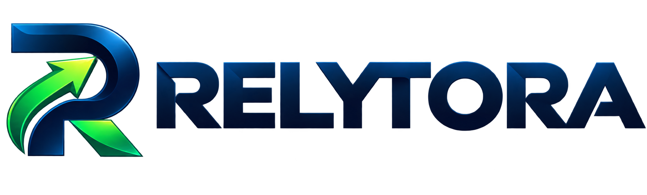 Relytora